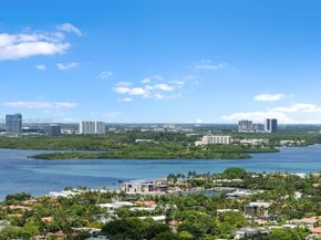 9701 Collins Ave PH01S, Bal Harbour FL 33154