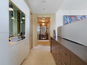 9701 Collins Ave PH01S, Bal Harbour FL 33154