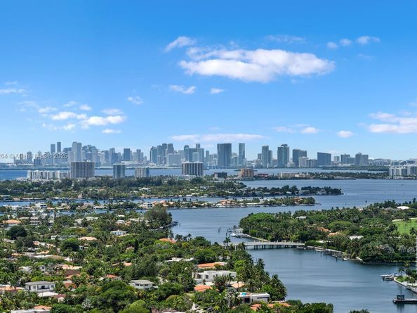 9701 Collins Ave PH01S, Bal Harbour FL 33154
