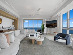 9701 Collins Ave PH01S, Bal Harbour FL 33154