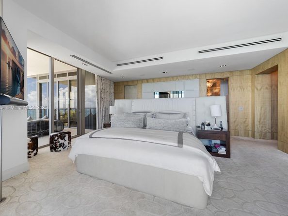 9701 Collins Ave PH01S, Bal Harbour FL 33154