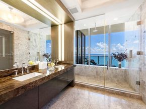 9701 Collins Ave PH01S, Bal Harbour FL 33154