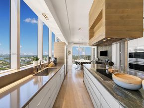 9701 Collins Ave PH01S, Bal Harbour FL 33154