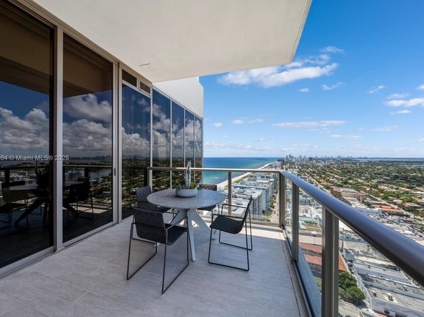 9701 Collins Ave PH01S, Bal Harbour FL 33154