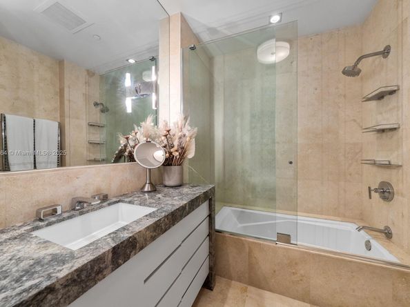 9701 Collins Ave PH01S, Bal Harbour FL 33154