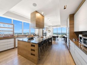 9701 Collins Ave PH01S, Bal Harbour FL 33154