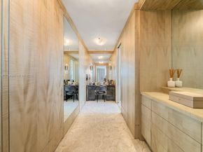 9701 Collins Ave PH01S, Bal Harbour FL 33154