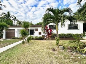 761 NW 197th Ter, Miami Gardens FL 33169