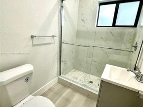 761 NW 197th Ter, Miami Gardens FL 33169