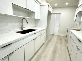 761 NW 197th Ter, Miami Gardens FL 33169