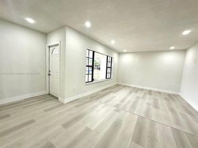 761 NW 197th Ter, Miami Gardens FL 33169