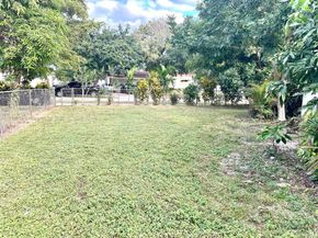 761 NW 197th Ter, Miami Gardens FL 33169