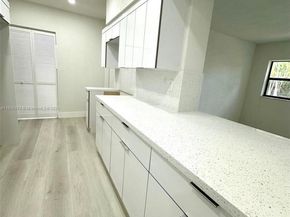 761 NW 197th Ter, Miami Gardens FL 33169