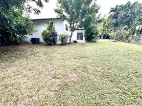 761 NW 197th Ter, Miami Gardens FL 33169