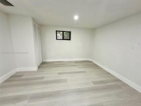 761 NW 197th Ter, Miami Gardens FL 33169