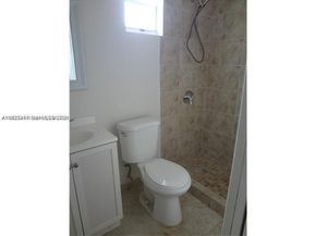 741 NE 142nd St, North Miami FL 33161