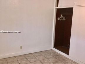 2901 Jackson St 3, Hollywood FL 33020