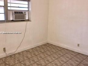 2901 Jackson St 3, Hollywood FL 33020