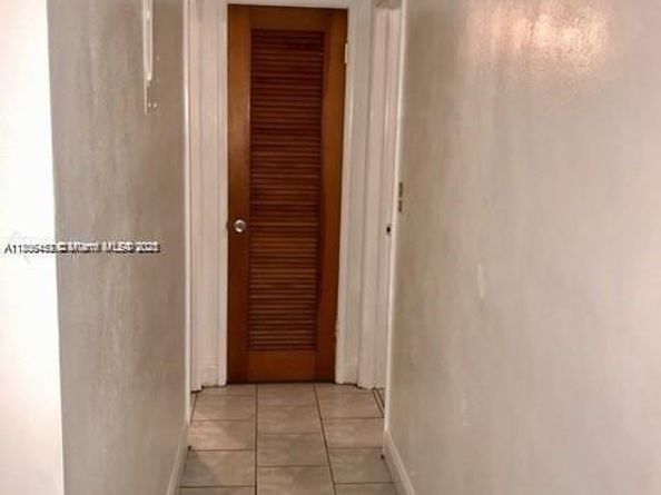 2901 Jackson St 3, Hollywood FL 33020