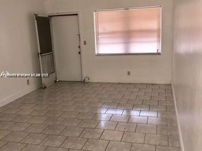 2901 Jackson St 3, Hollywood FL 33020