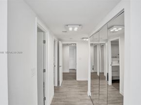 2500 Parkview Dr 1912, Hallandale Beach FL 33009