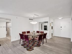 2500 Parkview Dr 1912, Hallandale Beach FL 33009