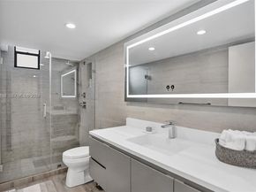 2500 Parkview Dr 1912, Hallandale Beach FL 33009