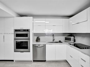 2500 Parkview Dr 1912, Hallandale Beach FL 33009