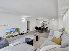 2500 Parkview Dr 1912, Hallandale Beach FL 33009