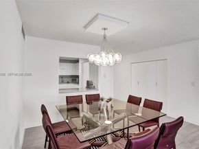 2500 Parkview Dr 1912, Hallandale Beach FL 33009