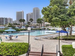 2500 Parkview Dr 1912, Hallandale Beach FL 33009