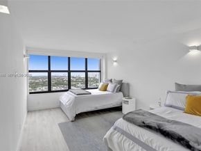 2500 Parkview Dr 1912, Hallandale Beach FL 33009