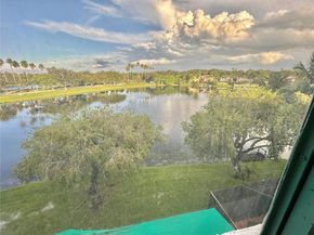 1428 NW 126th Ave, Sunrise FL 33323