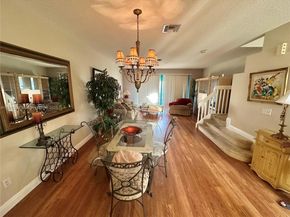 1428 NW 126th Ave, Sunrise FL 33323