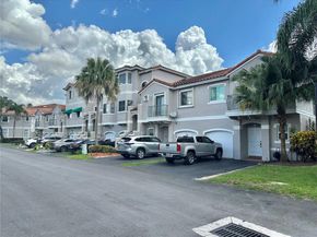 1428 NW 126th Ave, Sunrise FL 33323
