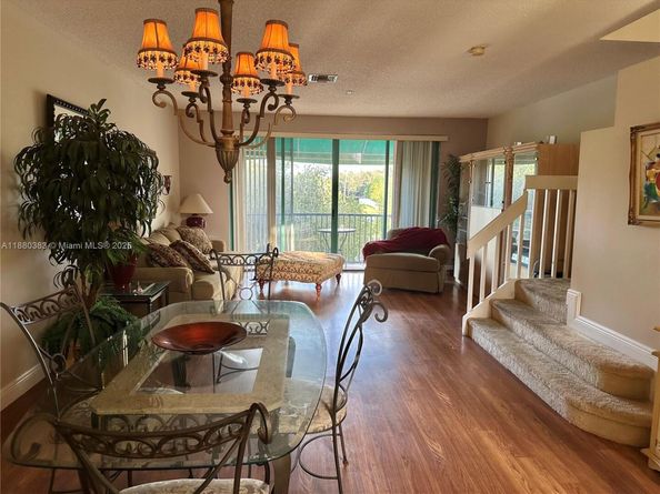1428 NW 126th Ave, Sunrise FL 33323
