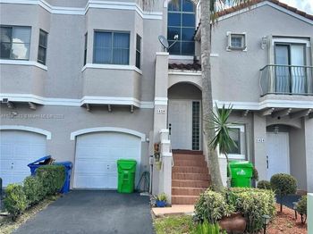 1428 NW 126th Ave