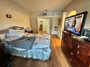 1428 NW 126th Ave, Sunrise FL 33323