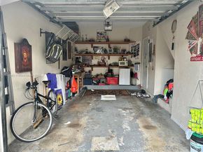 1428 NW 126th Ave, Sunrise FL 33323