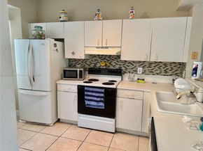 1428 NW 126th Ave, Sunrise FL 33323