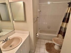 1428 NW 126th Ave, Sunrise FL 33323