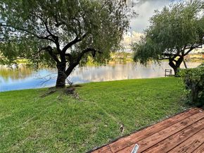 1428 NW 126th Ave, Sunrise FL 33323