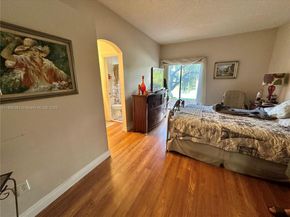 1428 NW 126th Ave, Sunrise FL 33323