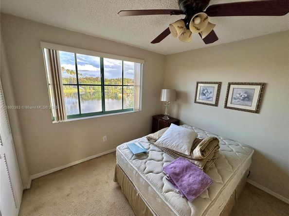 1428 NW 126th Ave, Sunrise FL 33323