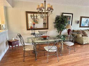 1428 NW 126th Ave, Sunrise FL 33323