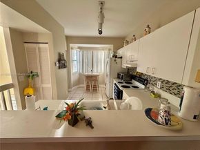 1428 NW 126th Ave, Sunrise FL 33323