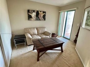 1428 NW 126th Ave, Sunrise FL 33323