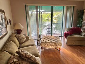 1428 NW 126th Ave, Sunrise FL 33323