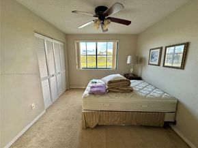 1428 NW 126th Ave, Sunrise FL 33323