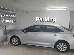 1 Alhambra Cir 501, Coral Gables FL 33134